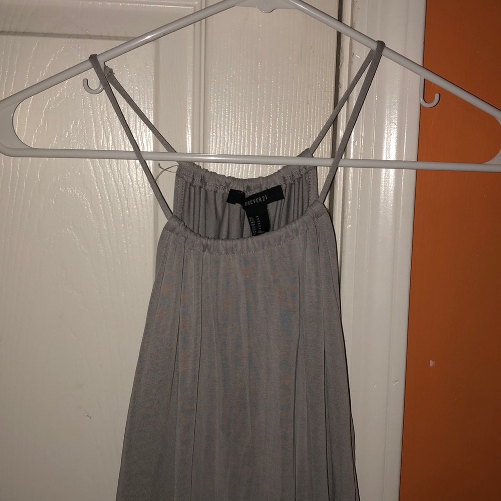 Forever 21 Dress